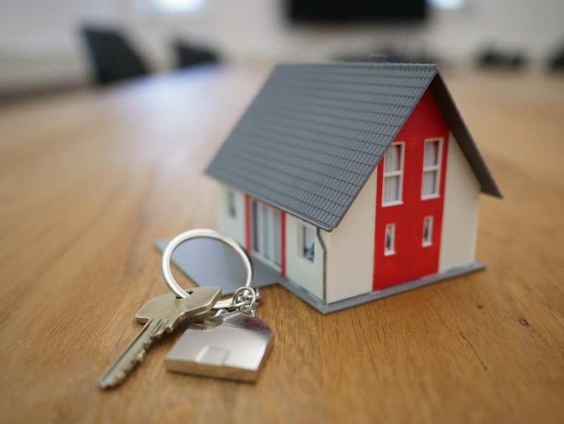 About Prestige Estates